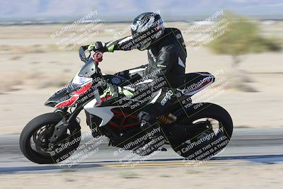 media/Nov-29-2025-TrackXperience (Sat) [[2953a387f4]]/2-Level 2/Session 2 (Turn 9 Inside)/